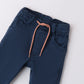 Pantaloni sarabanda