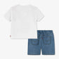 Completi LEVI'S