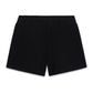 Pantaloncini GUESS