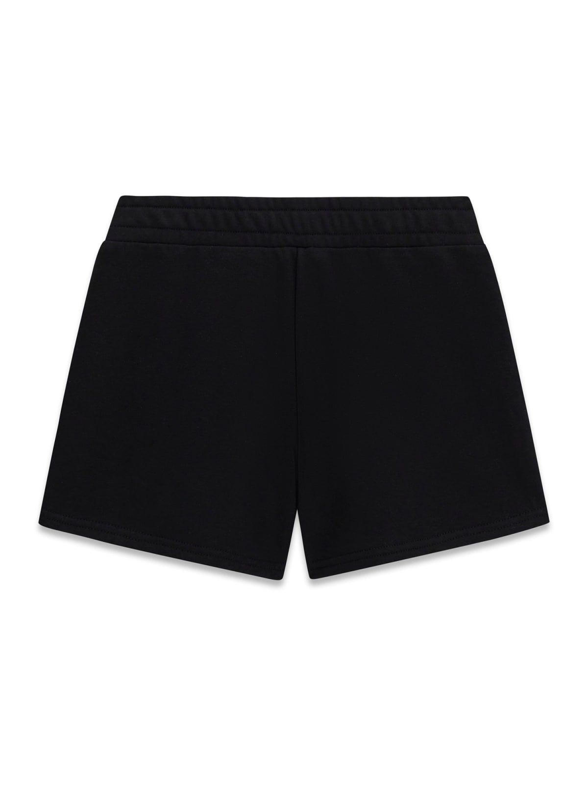 Pantaloncini GUESS