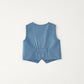 GILET minibanda