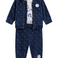 Completo GUESS