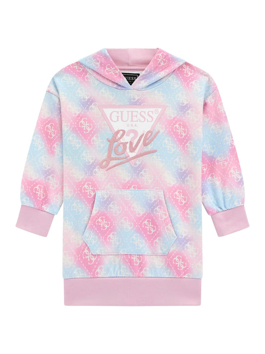 Abiti GUESS