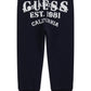 PANTALONE GUESS