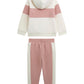 Completo GUESS