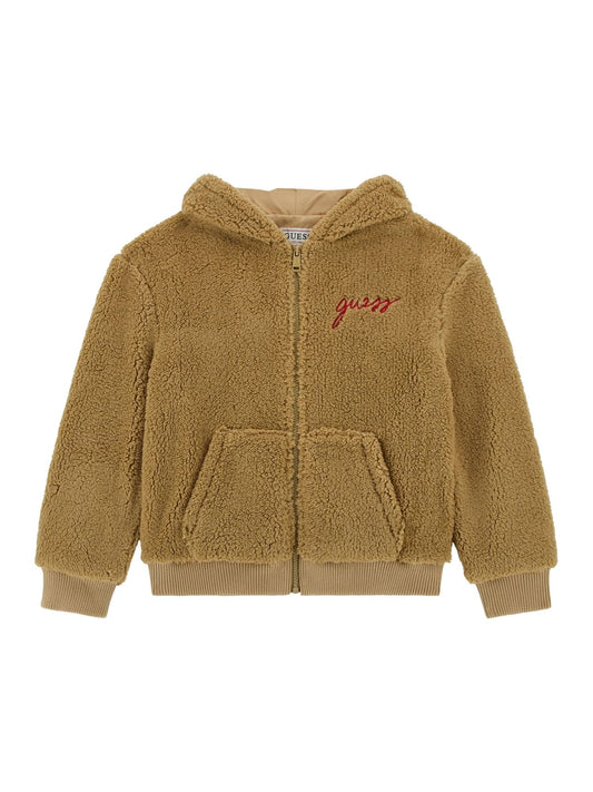 Cappotti GUESS