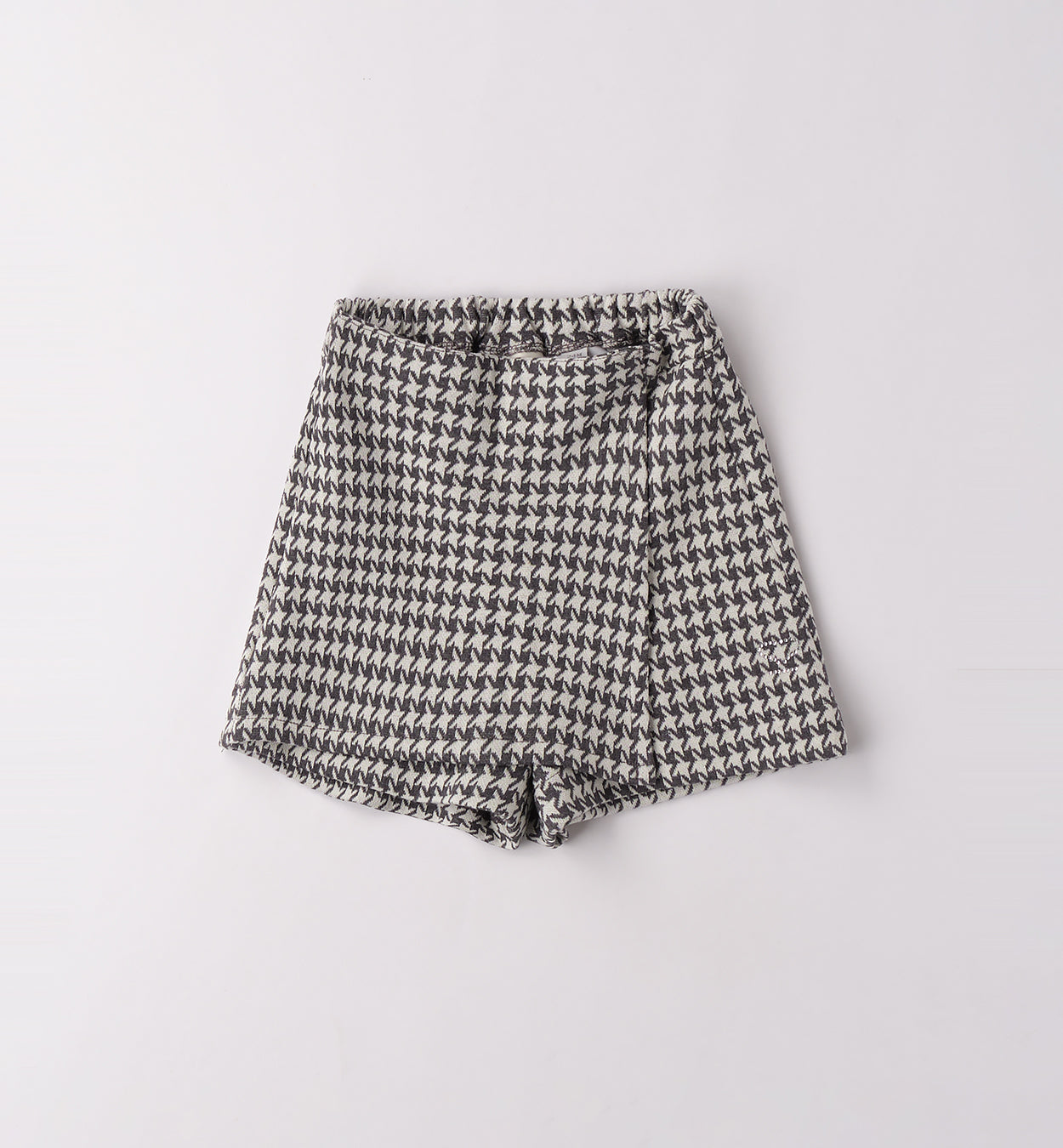 Pantaloncini sarabanda
