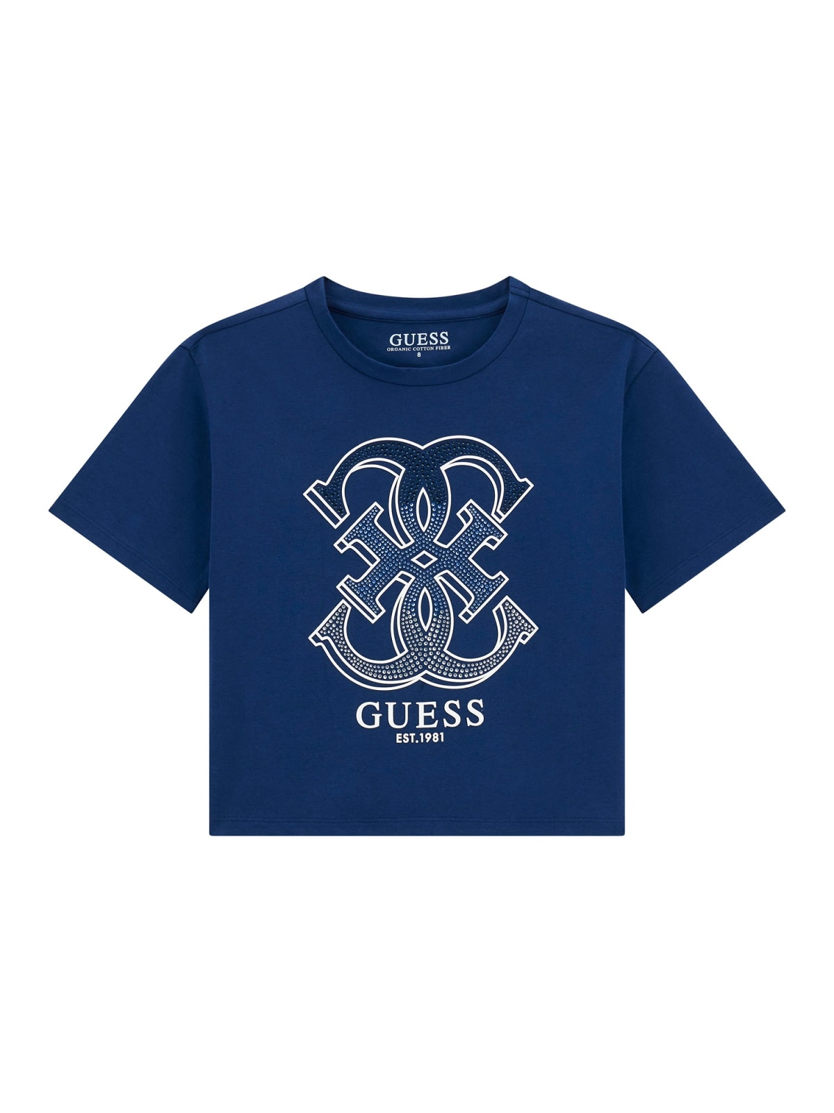 Maglieria GUESS