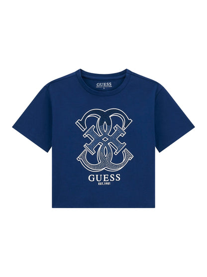 Maglieria GUESS