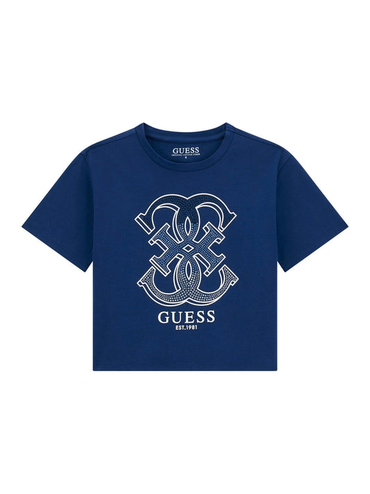 Maglieria GUESS
