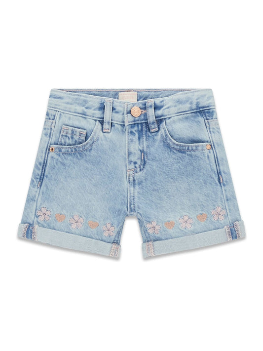 Pantaloncini GUESS