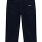 PANTALONE GUESS