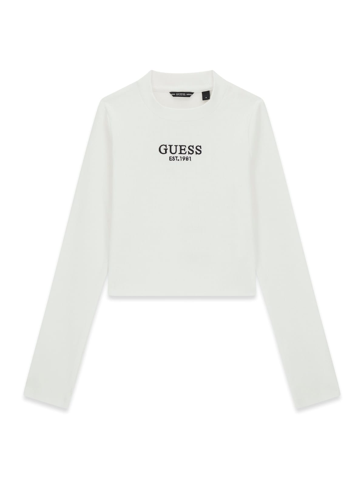 Maglieria GUESS