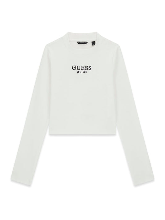Maglieria GUESS