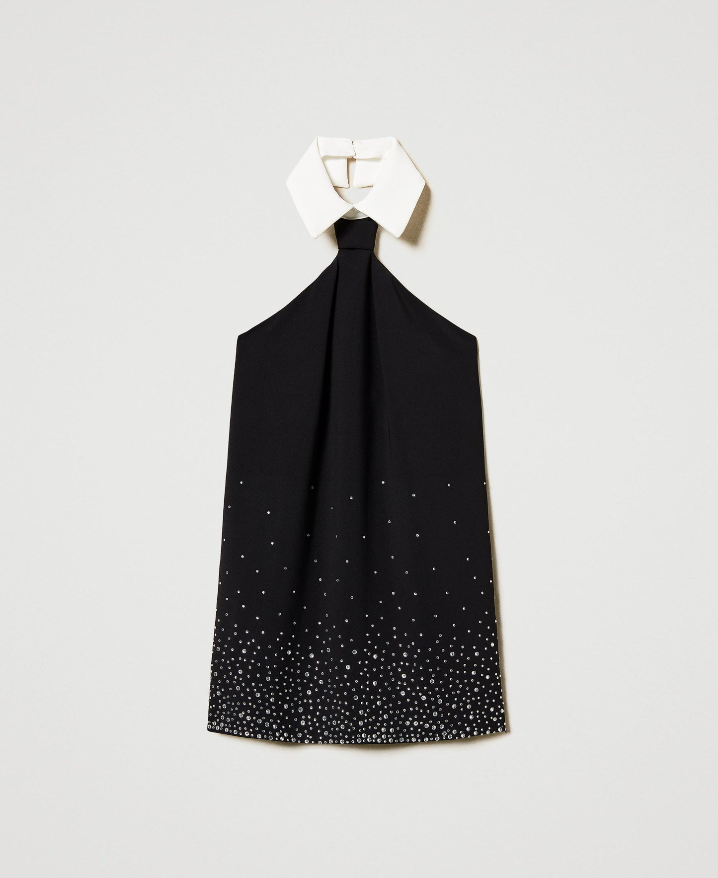 Abiti TWINSET
