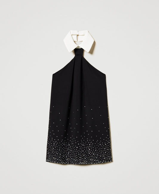 Abiti TWINSET