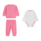 Completi GUESS