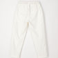 PANTALONE sarabanda