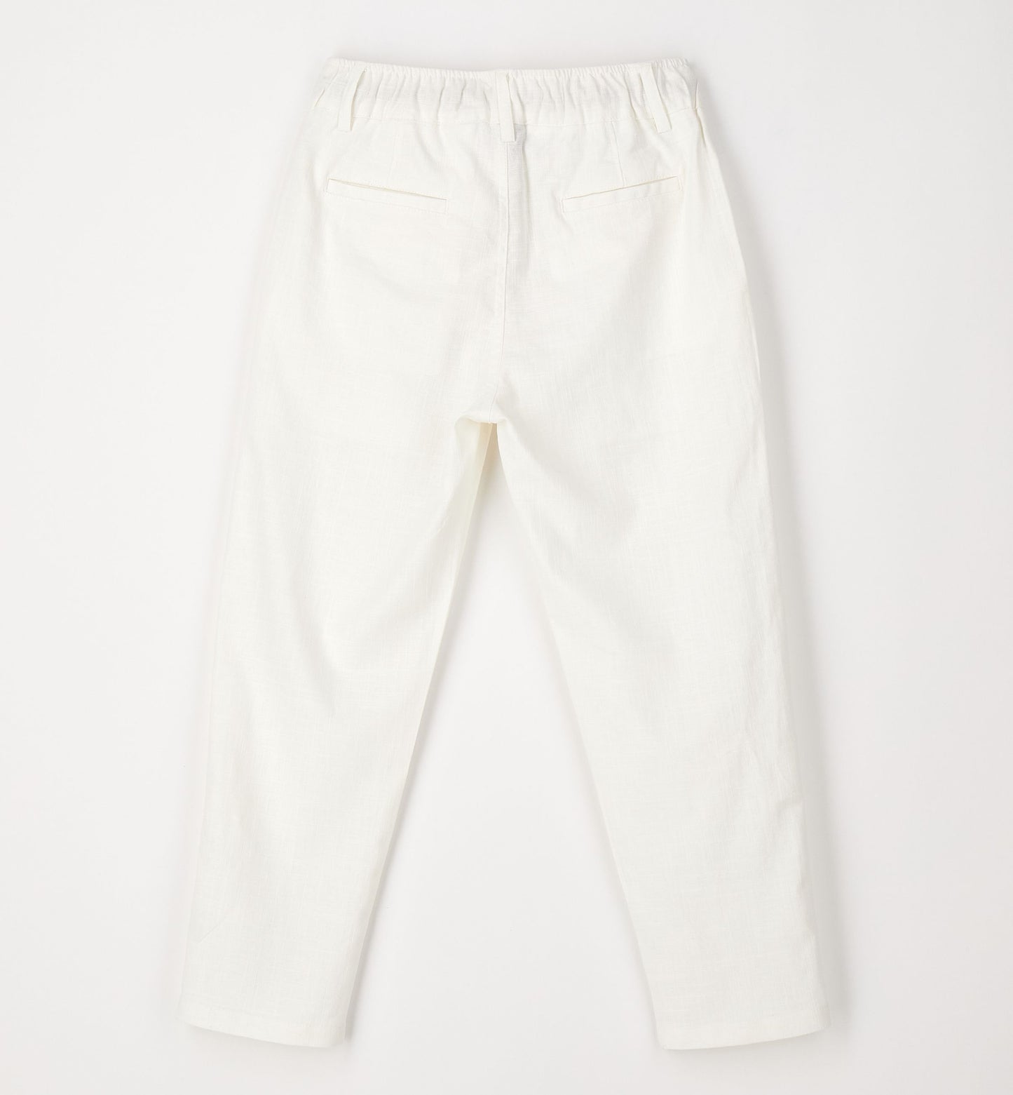 PANTALONE sarabanda