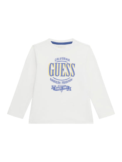 Maglieria GUESS