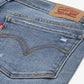 JEANS LEVI'S