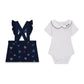 Completi GUESS