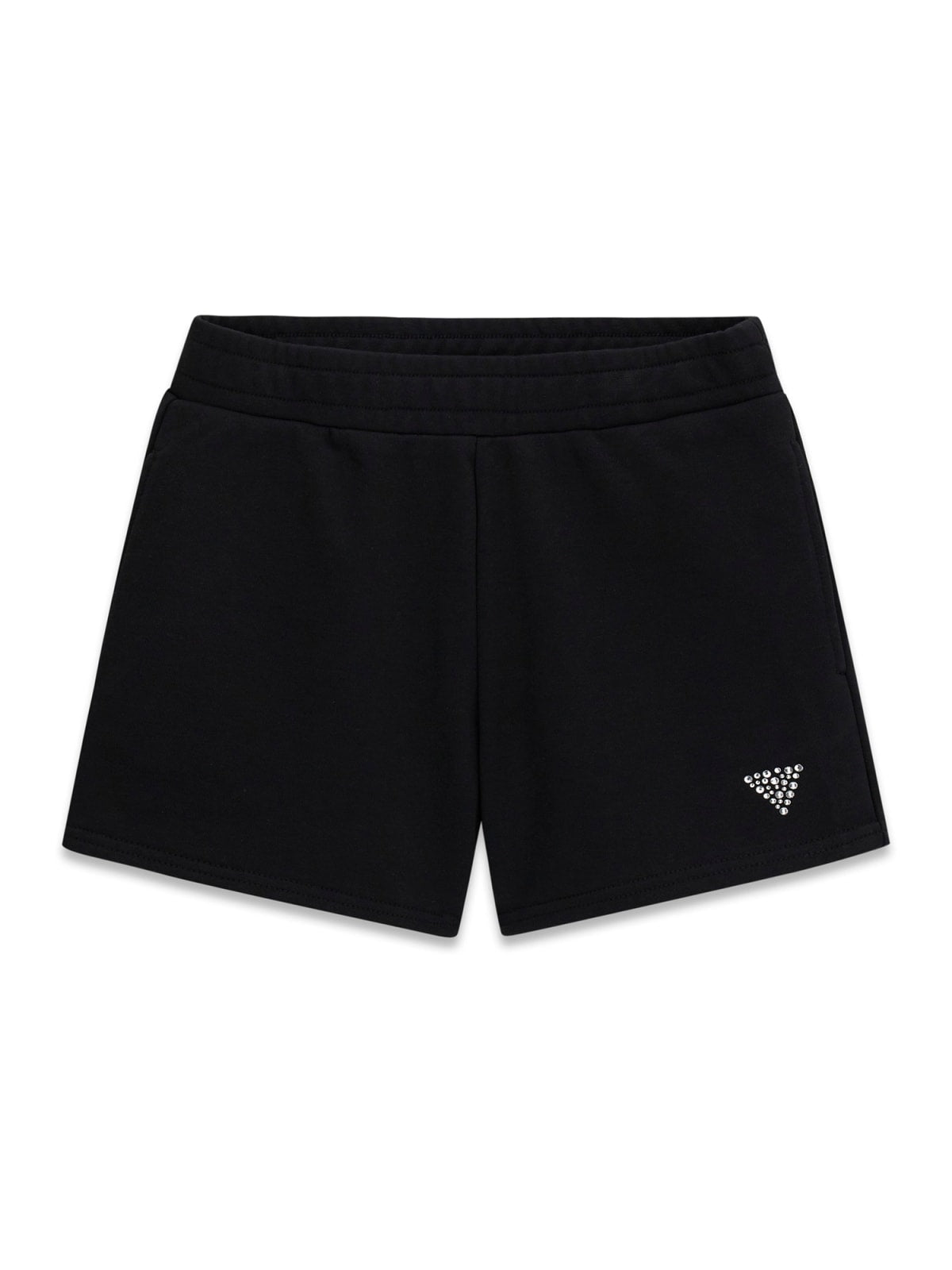 Pantaloncini GUESS