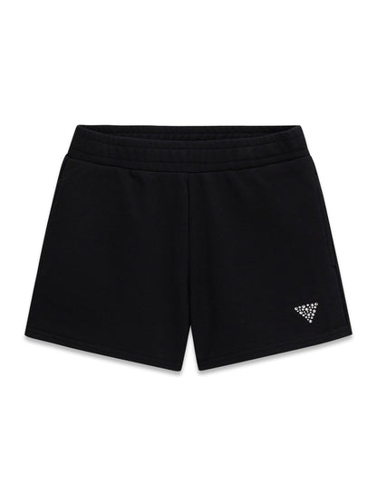 Pantaloncini GUESS