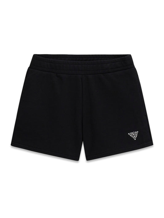 Pantaloncini GUESS