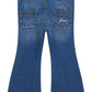 JEANS GUESS