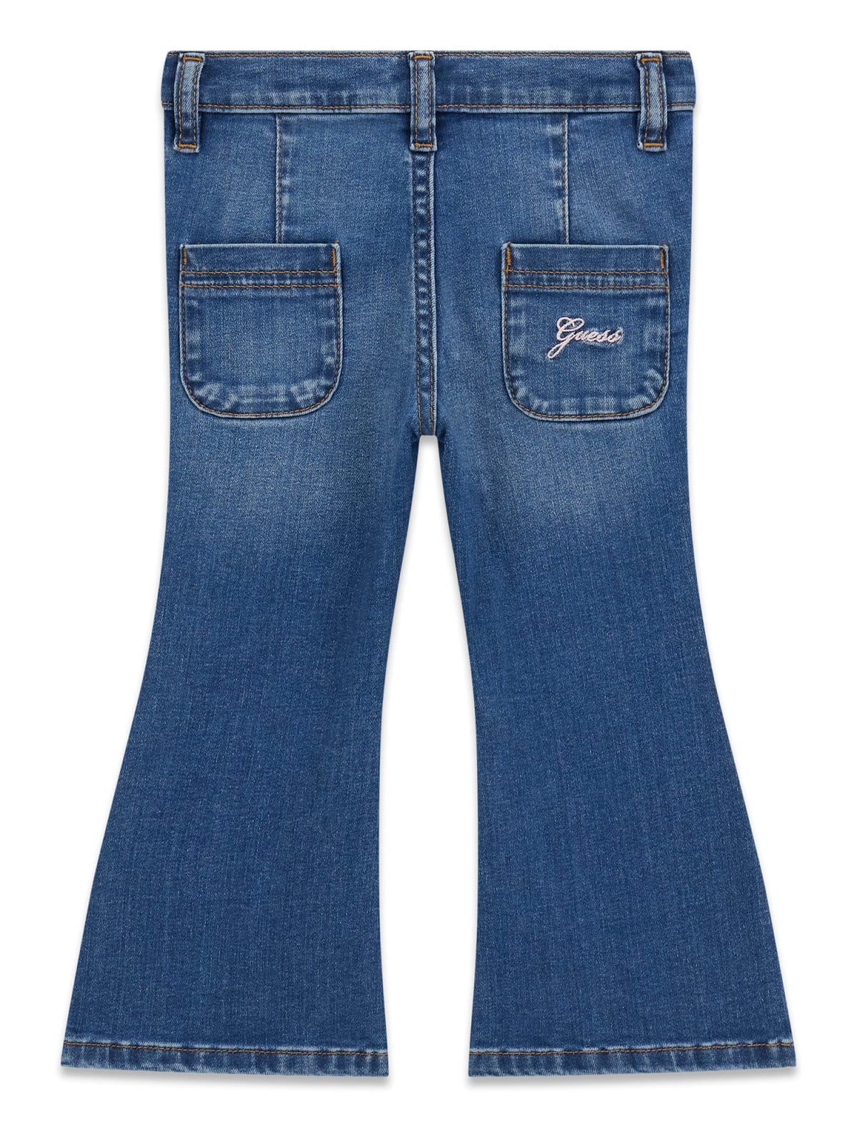 JEANS GUESS