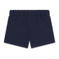 Pantaloncini GUESS