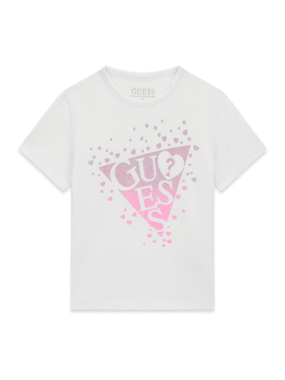 Maglieria GUESS