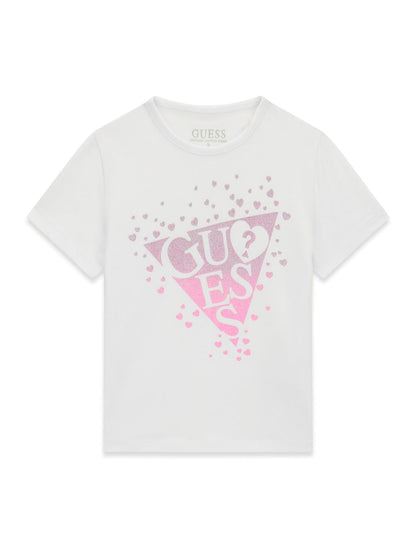 Maglieria GUESS