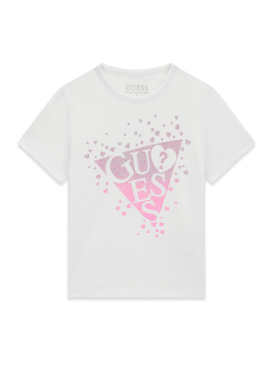 Maglieria GUESS