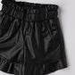Pantaloncini sarabanda
