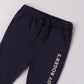 Pantaloni ROY ROGER'S