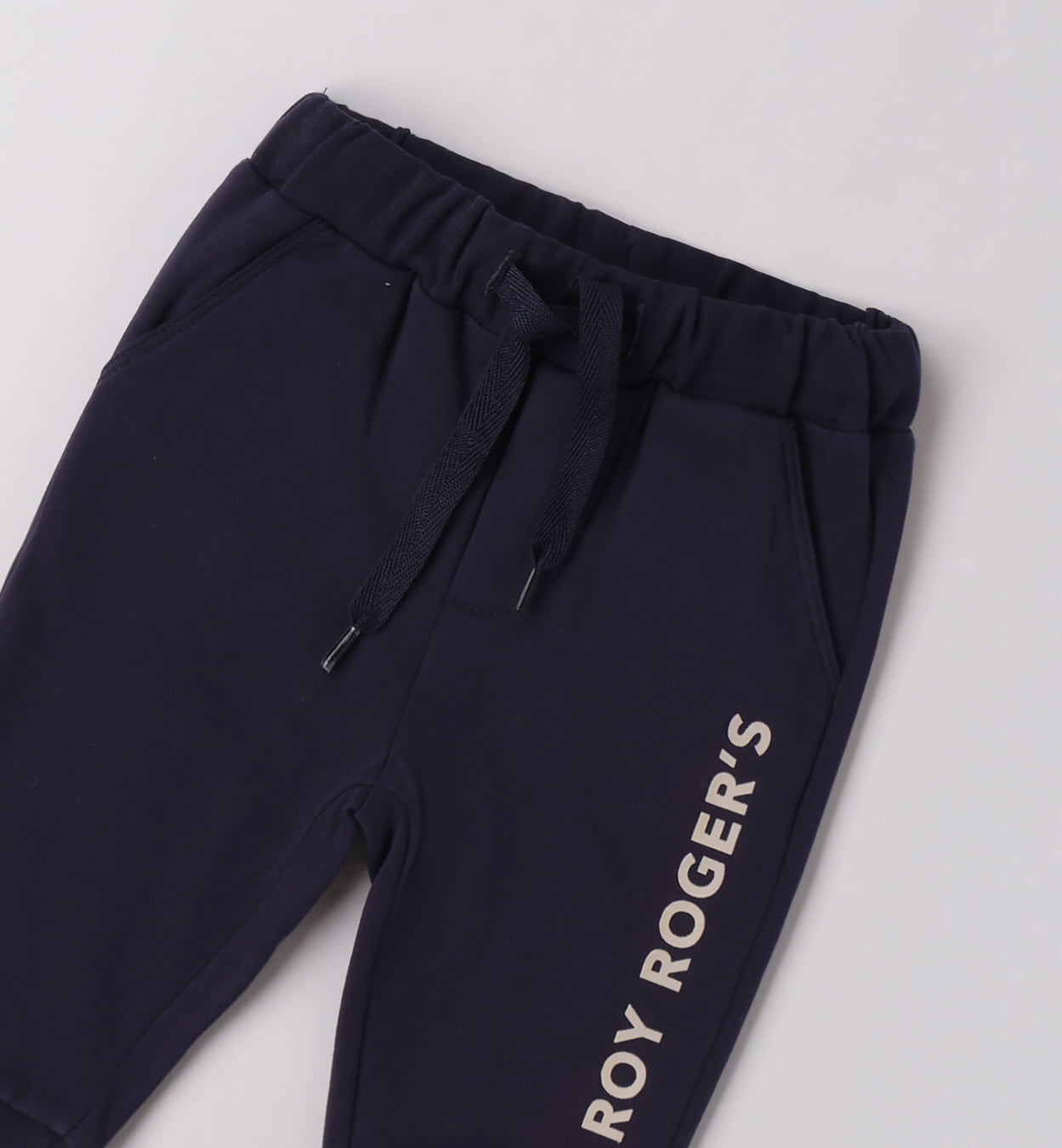 Pantaloni ROY ROGER'S