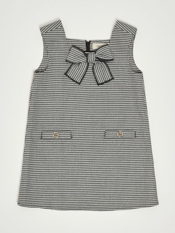 Abiti TWINSET
