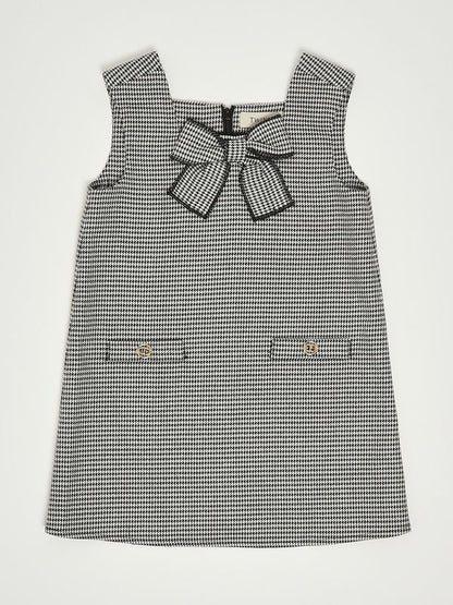 Abiti TWINSET