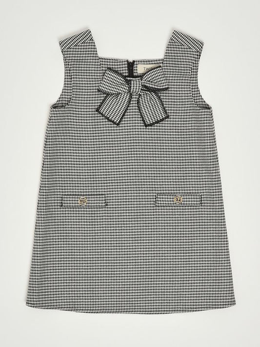 Abiti TWINSET
