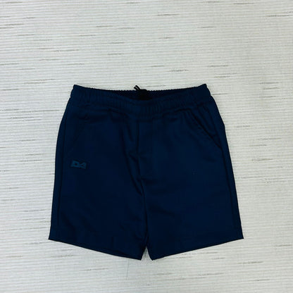 PANTALONE Alessandrini