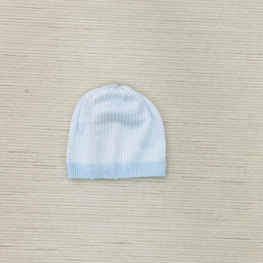 Cappelli MARLU
