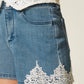 Pantaloncini TWINSET