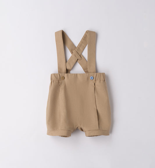 Pantaloni sarabanda