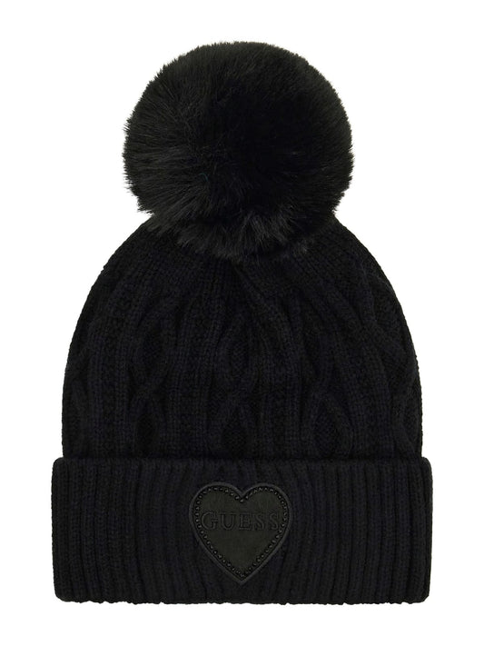Cappelli GUESS