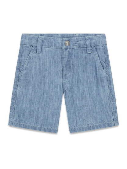 PANTALONE GUESS
