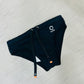 Costumi da bagno SUNS