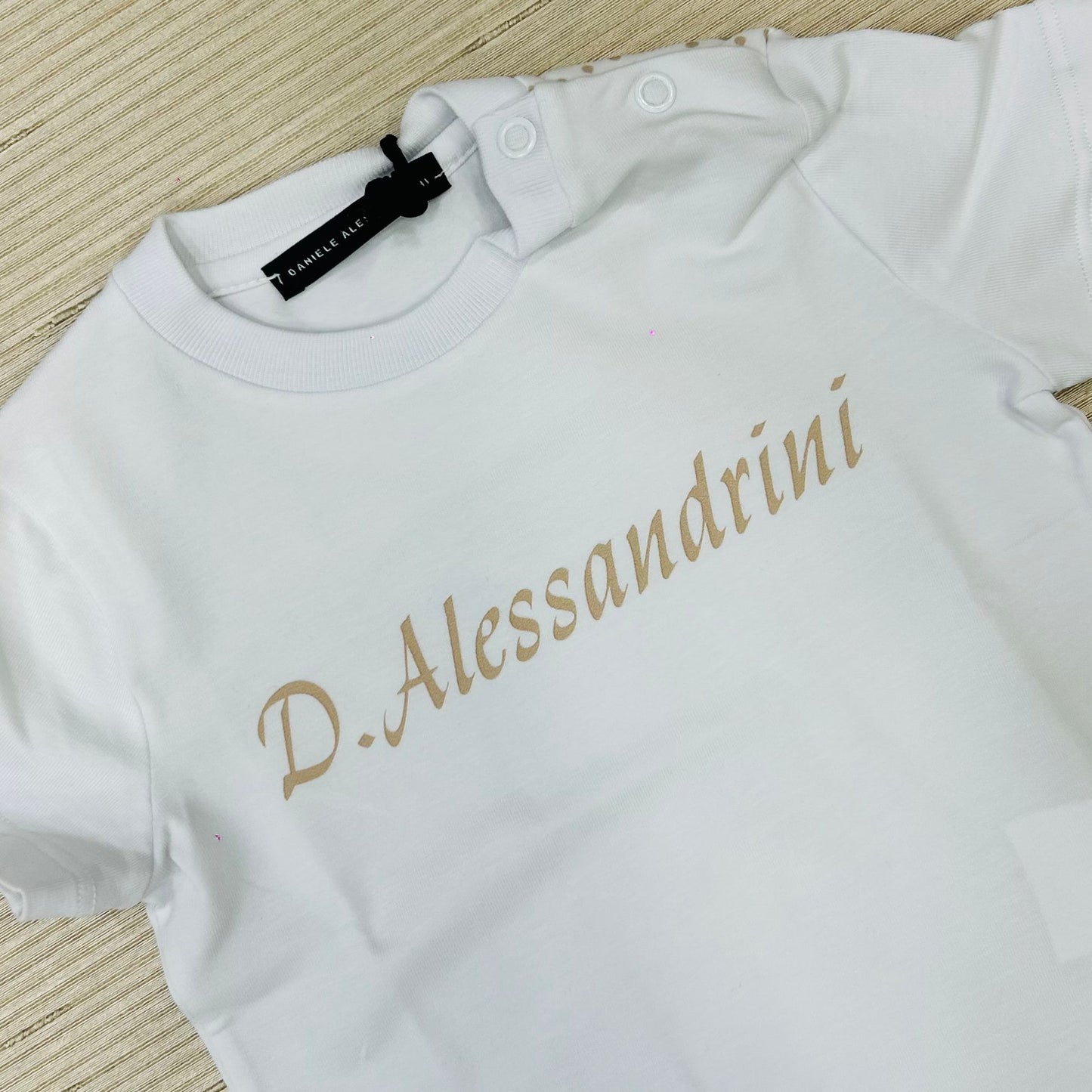 Maglieria Alessandrini