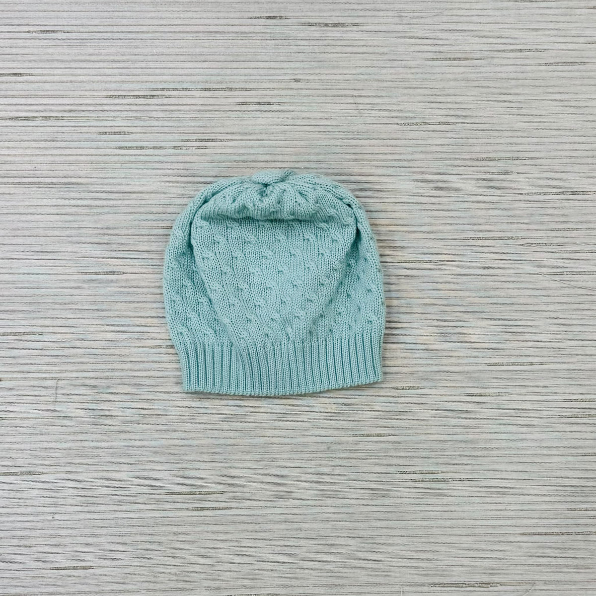 cappellino MARLU